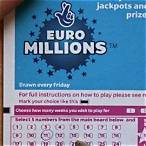 euro lottery tickets online